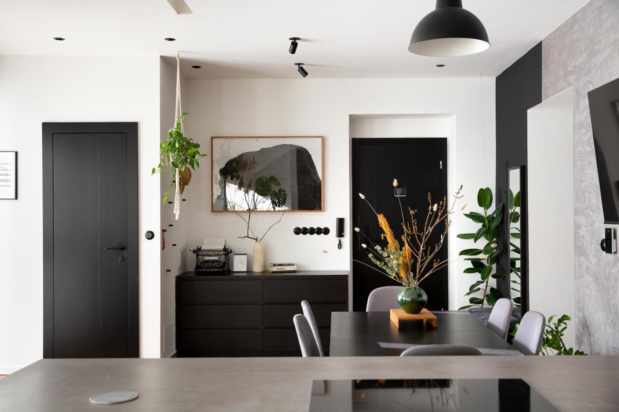 Evergreen - Old Town Spacious Stylish Apartment With Ac And One And A Half Bath, Baby & Kid- Friendly Bratislava Exterior foto