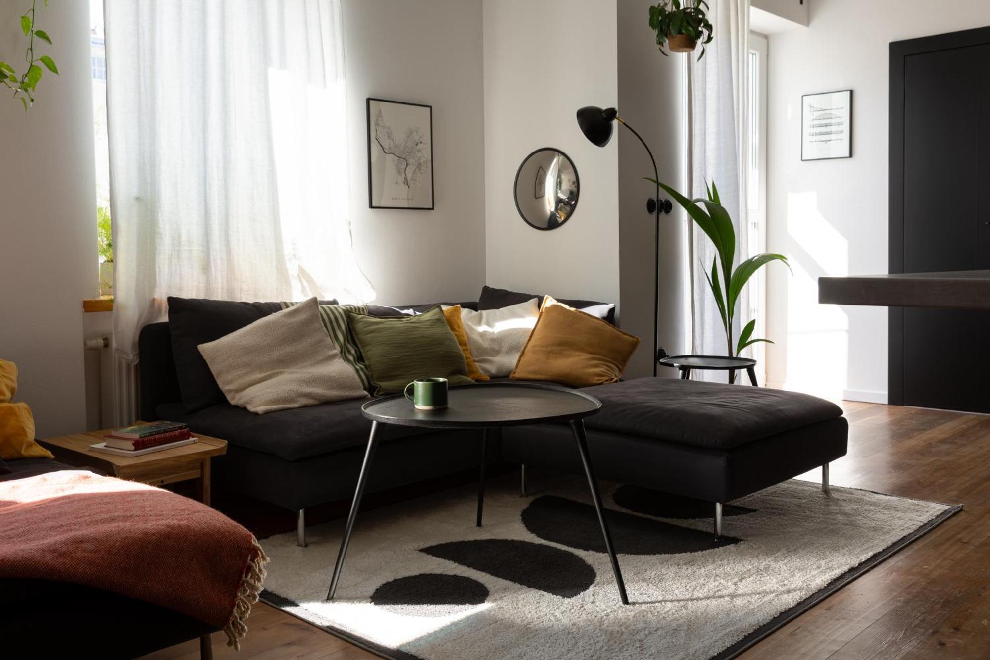 Evergreen - Old Town Spacious Stylish Apartment With Ac And One And A Half Bath, Baby & Kid- Friendly Bratislava Exterior foto